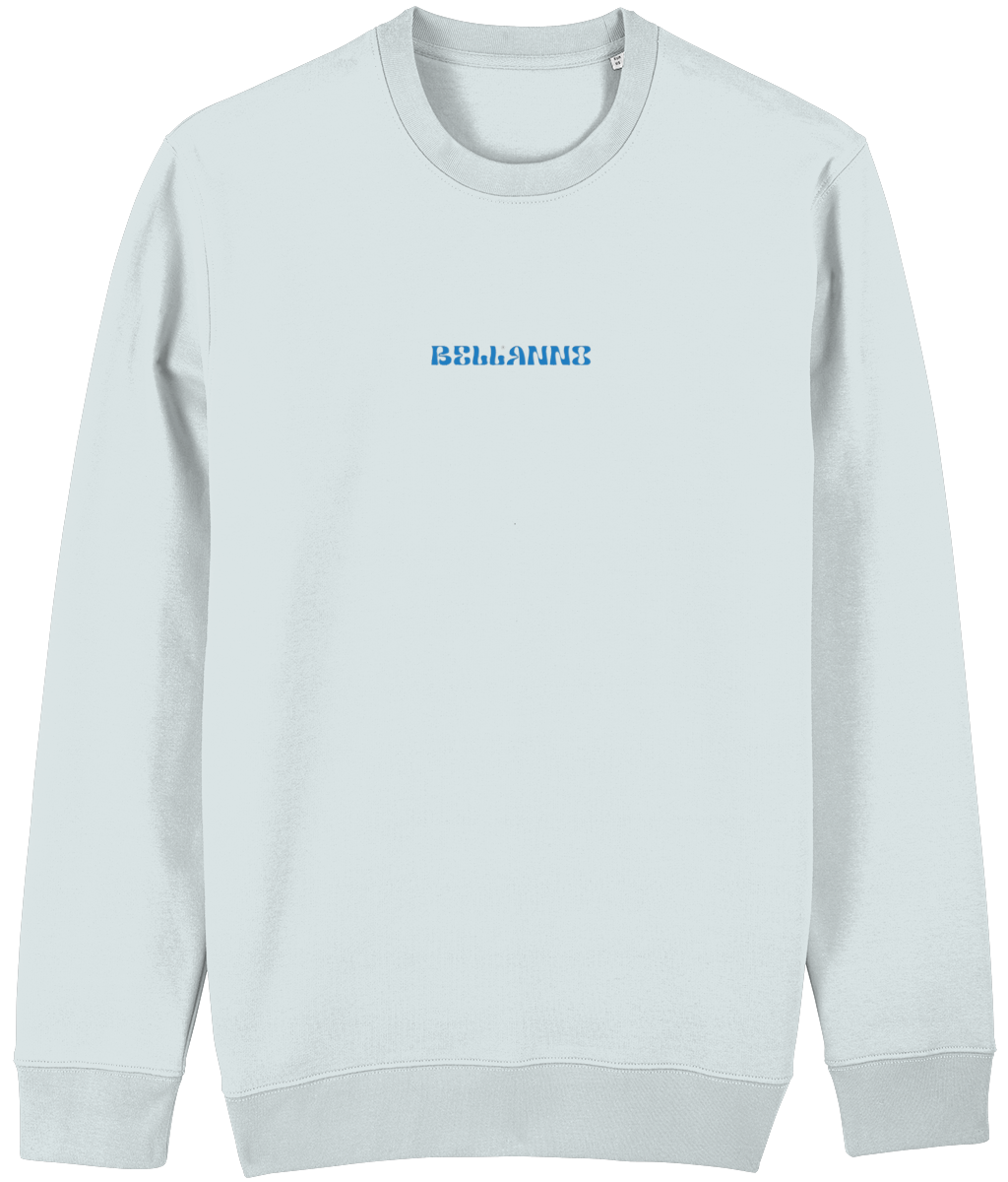 Front Side