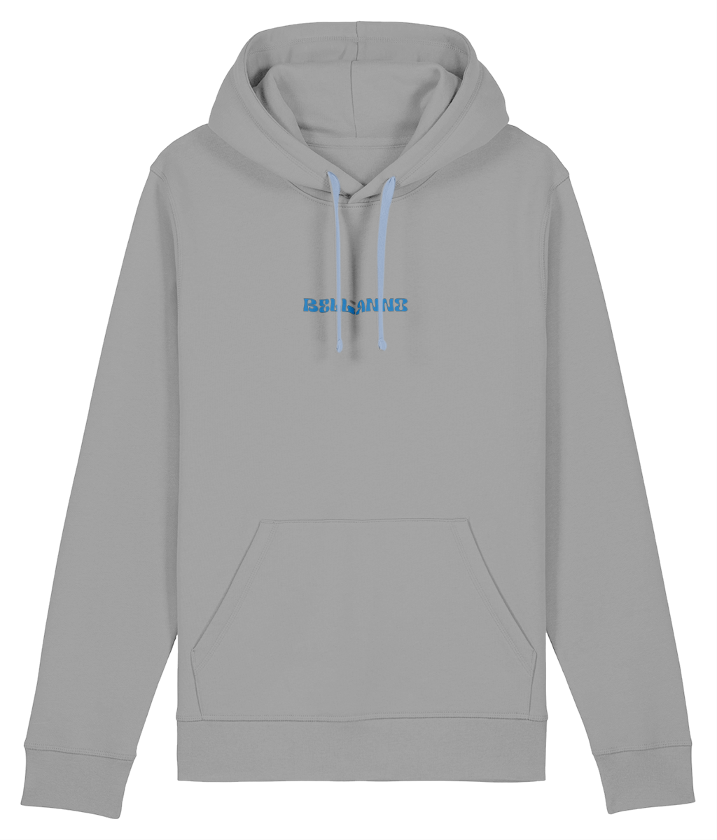 Front Side