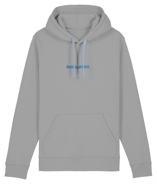 Front Side